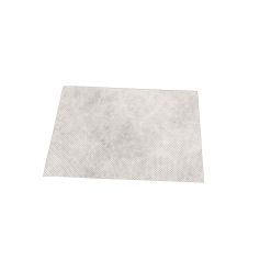 JJ-CCR Filter scrim for radial scrubber
