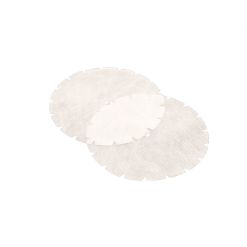 JJ-CCR Filter scrim kit for axial scrubber