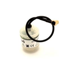 JJ-CCR Oxygen Sensor