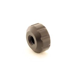 JJ Scrubber nut