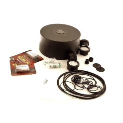 JJ-CCR Starter Kit (for DiveCan Rebreather)