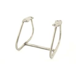 JJ-CCR Travel stand