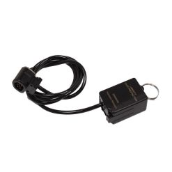 Liberty HUD Protector