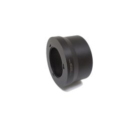 APD VISION Head drying adaptor (ADAPTOR RING ONLY)