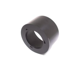 JJ-ccr Head drying adaptor (ADAPTOR RING ONLY)