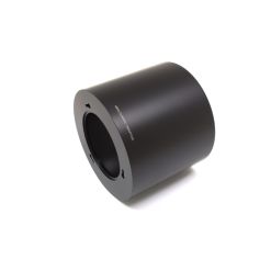 Meg classic Head drying adaptor (ADAPTOR RING ONLY)