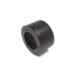 Meg15 Head drying adaptor (ADAPTOR RING ONLY)