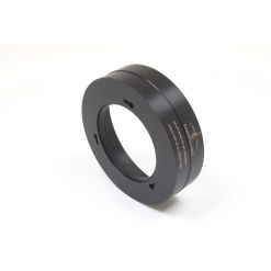 SF2 Head drying adaptor (ADAPTOR RING ONLY)