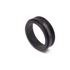 kiss spirit and sidewinder head dryer adaptor