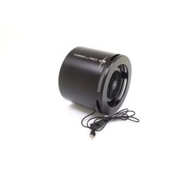 Generic head drying module 