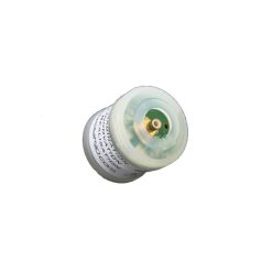PRE ORDER- SMB rebreather oxygen sensor ( DUE 15th MAY)