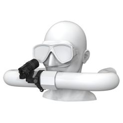 Shearwater NERD 2 connector for JJ-CCR rebreathers