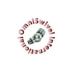 Omniswivel O-Ring Kit for QDF Series