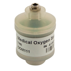 OOM111 Oxygen Sensor