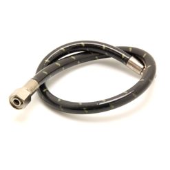 Miflex 150cm XT-Tech regulator hose