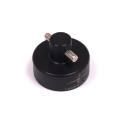 SF2 Head nut spanner