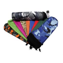 3Ltr coloured Tank cover (SOLD INDIVIDUALY)