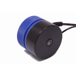 Triton Pod cover
