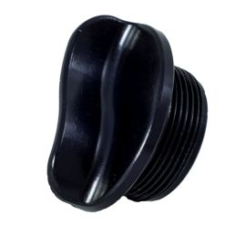 Seacraft Charger Socket Cap
