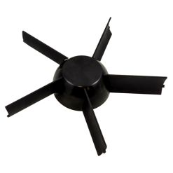 Seacraft Post Swirl Stator