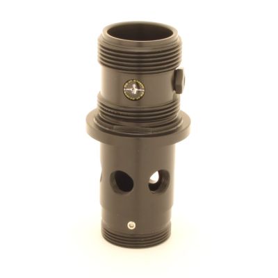 APD 4 Cell  Holder for Vision & Evo - Fits Old Style and Metal Battery Holder