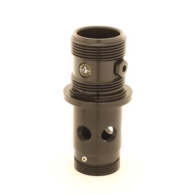 APD 4 Cell Holder for Vision and Evo - Fits Rechargeable Battery Holder