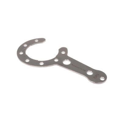 APD OPV Tool