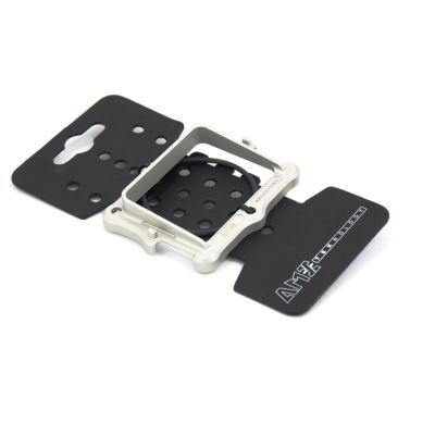 Protector for Shearwater Perdix (silver)