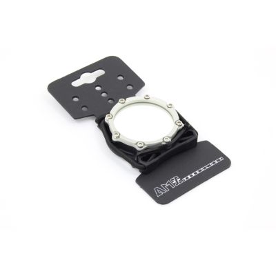 Mirror Tek (silver)