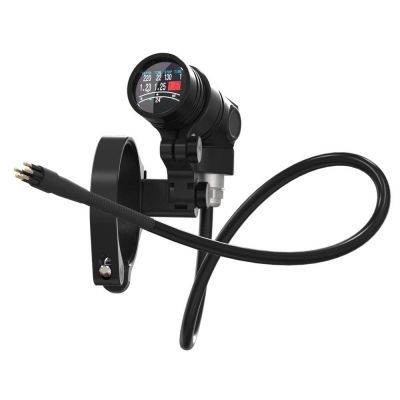 Shearwater NERD 2 with 4-pin AK connector