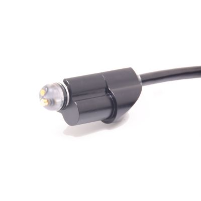 JJ-CCR Divecan HUD adaptor