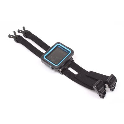 Peregrine Dual Strap plate (FITS ALL SHEARWATER PEREGRINES)