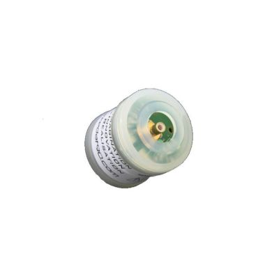 PRE ORDER- SMB rebreather oxygen sensor ( DUE 15th MAY)