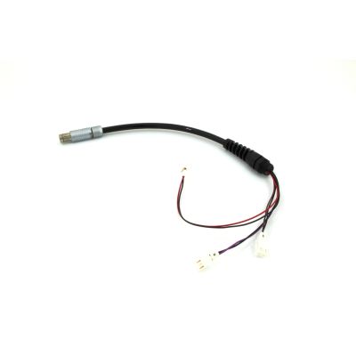 Scuba-Pelagian NERD cable 20cm long (PG7 Gland)