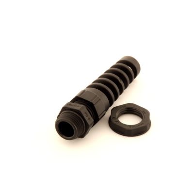PG9 Nylon Cable Gland