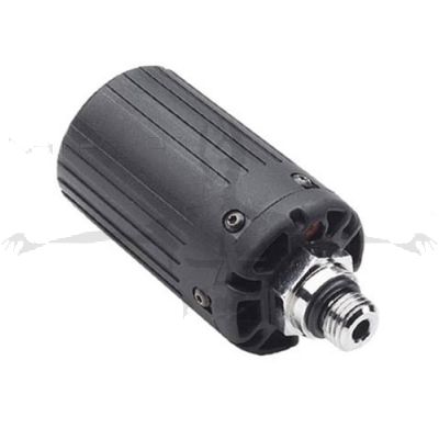 Aqua Lung Wireless Transmitter - Works with Shearwater Perdix AI, Teric & i750TC