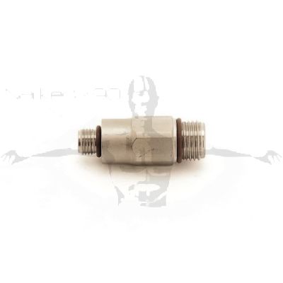 20 Micron Filter For Kiss Valve (MAV)