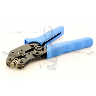 Molex Crimping Tool