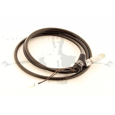 Pelagian 1 sensor  fischer cable 1.2m long