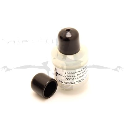 Rubber Sensor Cover - Fits Molex Sensors