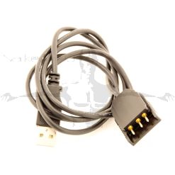 7045 Liberty USB Charging Cable