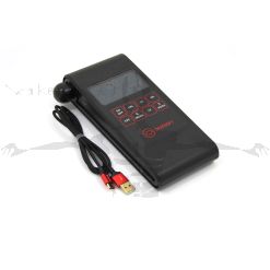 Divesoft Solo O2 Analyser