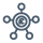 Affiliate program