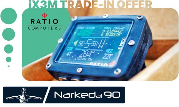 Or see the trade in offer!